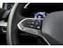 Volkswagen Golf Life plus 1.5 TSI eHybrid | Stoelverwarming | Adaptieve cruise control | Camera