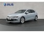 Volkswagen Golf Life plus 1.5 TSI eHybrid | Stoelverwarming | Adaptieve cruise control | Camera