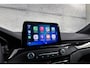Ford Focus 1.0 EcoBoost Hybrid ST Line Business | Trekhaak | Camera | Airco