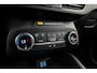 Ford Focus 1.0 EcoBoost Hybrid ST Line Business | Trekhaak | Camera | Airco