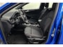 Ford Focus 1.0 EcoBoost Hybrid ST Line Business | Trekhaak | Camera | Airco