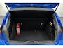Ford Focus 1.0 EcoBoost Hybrid ST Line Business | Trekhaak | Camera | Airco