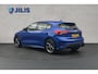 Ford Focus 1.0 EcoBoost Hybrid ST Line Business | Trekhaak | Camera | Airco