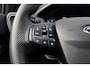 Ford Focus 1.0 EcoBoost Hybrid ST Line Business | Trekhaak | Camera | Airco