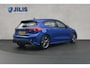 Ford Focus 1.0 EcoBoost Hybrid ST Line Business | Trekhaak | Camera | Airco