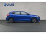 Ford Focus 1.0 EcoBoost Hybrid ST Line Business | Trekhaak | Camera | Airco