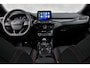 Ford Focus 1.0 EcoBoost Hybrid ST Line Business | Trekhaak | Camera | Airco