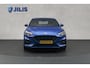 Ford Focus 1.0 EcoBoost Hybrid ST Line Business | Trekhaak | Camera | Airco