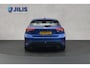Ford Focus 1.0 EcoBoost Hybrid ST Line Business | Trekhaak | Camera | Airco