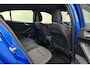 Ford Focus 1.0 EcoBoost Hybrid ST Line Business | Trekhaak | Camera | Airco