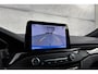 Ford Focus 1.0 EcoBoost Hybrid ST Line Business | Trekhaak | Camera | Airco