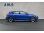Ford Focus 1.0 EcoBoost Hybrid ST Line Business | Trekhaak | Camera | Airco