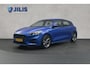 Ford Focus 1.0 EcoBoost Hybrid ST Line Business | Trekhaak | Camera | Airco