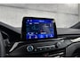 Ford Focus 1.0 EcoBoost Hybrid ST Line Business | Trekhaak | Camera | Airco