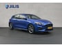 Ford Focus 1.0 EcoBoost Hybrid ST Line Business | Trekhaak | Camera | Airco