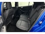 Ford Focus 1.0 EcoBoost Hybrid ST Line Business | Trekhaak | Camera | Airco