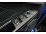 Ford Focus 1.0 EcoBoost Hybrid ST Line Business | Trekhaak | Camera | Airco