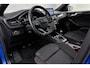 Ford Focus 1.0 EcoBoost Hybrid ST Line Business | Trekhaak | Camera | Airco