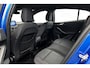 Ford Focus 1.0 EcoBoost Hybrid ST Line Business | Trekhaak | Camera | Airco