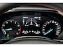 Ford Focus 1.0 EcoBoost Hybrid ST Line Business | Trekhaak | Camera | Airco