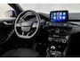 Ford Focus 1.0 EcoBoost Hybrid ST Line Business | Trekhaak | Camera | Airco