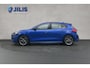 Ford Focus 1.0 EcoBoost Hybrid ST Line Business | Trekhaak | Camera | Airco