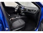 Ford Focus 1.0 EcoBoost Hybrid ST Line Business | Trekhaak | Camera | Airco
