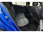 Ford Focus 1.0 EcoBoost Hybrid ST Line Business | Trekhaak | Camera | Airco