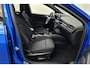 Ford Focus 1.0 EcoBoost Hybrid ST Line Business | Trekhaak | Camera | Airco