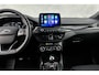 Ford Focus 1.0 EcoBoost Hybrid ST Line Business | Trekhaak | Camera | Airco