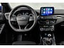 Ford Focus 1.0 EcoBoost Hybrid ST Line Business | Trekhaak | Camera | Airco