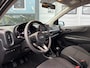 Kia Picanto 1.0 CVVT EconomyPlusLine| NAP| CRUISECR|