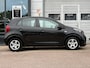 Kia Picanto 1.0 CVVT EconomyPlusLine| NAP| CRUISECR|