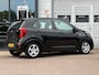 Kia Picanto 1.0 CVVT EconomyPlusLine| NAP| CRUISECR|