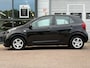 Kia Picanto 1.0 CVVT EconomyPlusLine| NAP| CRUISECR|