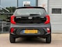 Kia Picanto 1.0 CVVT EconomyPlusLine| NAP| CRUISECR|