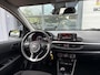 Kia Picanto 1.0 CVVT EconomyPlusLine| NAP| CRUISECR|