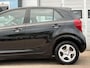Kia Picanto 1.0 CVVT EconomyPlusLine| NAP| CRUISECR|