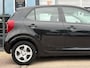 Kia Picanto 1.0 CVVT EconomyPlusLine| NAP| CRUISECR|