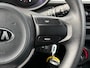Kia Picanto 1.0 CVVT EconomyPlusLine| NAP| CRUISECR|