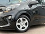 Kia Picanto 1.0 CVVT EconomyPlusLine| NAP| CRUISECR|