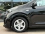 Kia Picanto 1.0 CVVT EconomyPlusLine| NAP| CRUISECR|