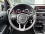 Kia Picanto 1.0 CVVT EconomyPlusLine| NAP| CRUISECR|