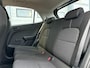 Kia Picanto 1.0 CVVT EconomyPlusLine| NAP| CRUISECR|