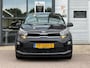Kia Picanto 1.0 CVVT EconomyPlusLine| NAP| CRUISECR|
