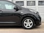 Kia Picanto 1.0 CVVT EconomyPlusLine| NAP| CRUISECR|