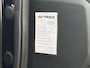 Kia Picanto 1.0 CVVT EconomyPlusLine| NAP| CRUISECR|