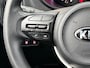 Kia Picanto 1.0 CVVT EconomyPlusLine| NAP| CRUISECR|