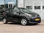 Kia Picanto 1.0 CVVT EconomyPlusLine| NAP| CRUISECR|