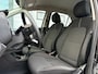 Kia Picanto 1.0 CVVT EconomyPlusLine| NAP| CRUISECR|